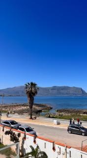 100 passi dal mare - 9