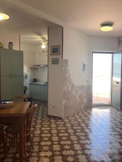 100 passi dal mare - 8