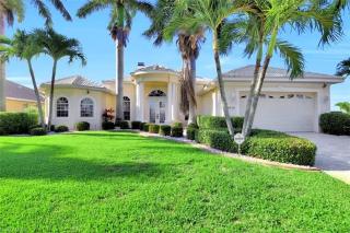 Starlight 1036 Luxury 3BR Waterfront Gourmet Kitchen Heated Pool - 8