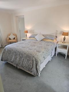 The Martins B&B - 2