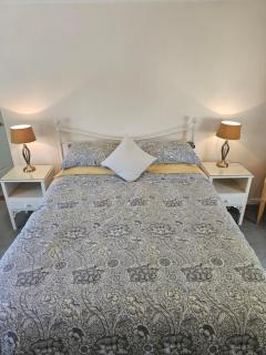 The Martins B&B - 3