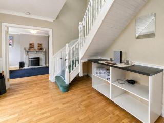 Bettystown hideout with Free Parking with Beach Access - 2