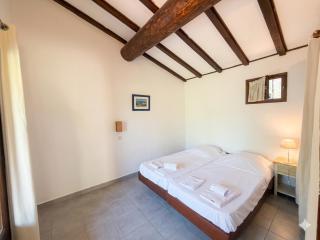 Villa Alando, Santa Giulia - 5