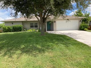 The Four Aces 1012 Nautical 3BR Home w/ Heated Pool a. Gulf Acce - 9