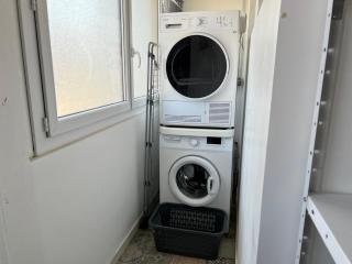 Appartement unique 70m2, proches thermes, parking gratuit - 1