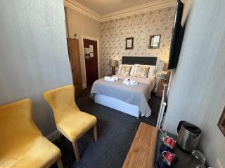 The Westbourne Guest House - 4