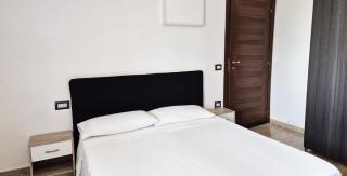 Appartamento sul mare - 5