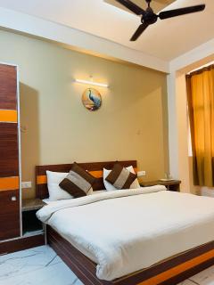 Jiva Home - 2