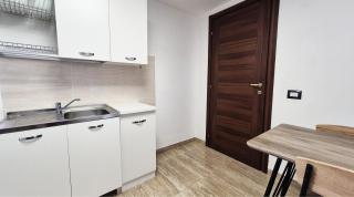 Appartamento sul mare - 2