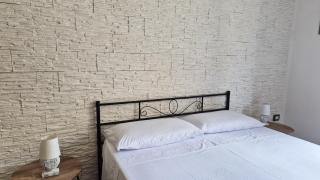 Appartamento sul mare - 0