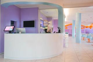 Prize by Radisson, Rostock City - 6