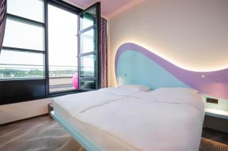 Prize by Radisson, Rostock City - 4