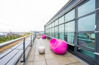 Prize by Radisson, Rostock City - 3