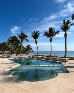 VR CLUB Tulum Riviera - 1