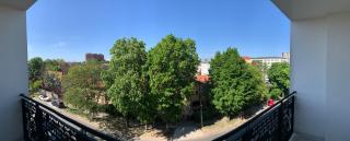 Luxury Central Monarch Residence Apartment Sleeps 5 - 2