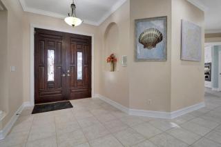 Bent Residence 1002 Courtyard Home w/ Private Pool & Spa plus Bi - 9