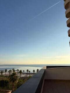 Apartment in durrës - 6