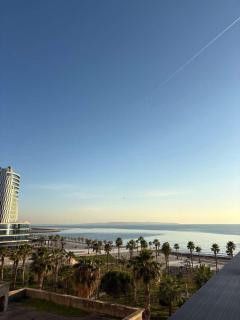 Apartment in durrës - 4