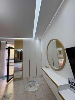 Apartment in durrës - 3