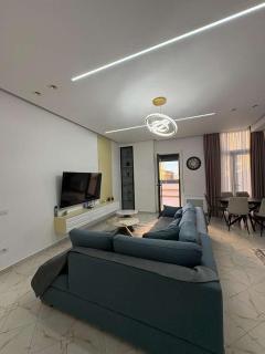 Apartment in durrës - 2