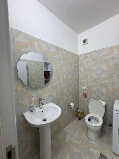 Apartment in durrës - 1