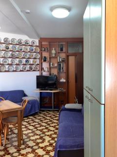 100 passi dal mare - 1