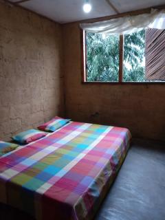 Meemure village stay - 4