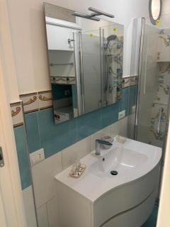Casa Giulia - 5