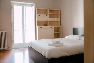 Apartment by the Sea - 2