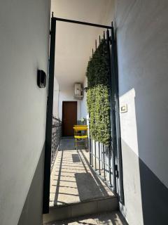 Casa Fiori Lodi - 2
