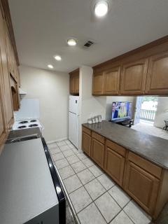 Contractors Apartment - 3 Bed Special - 3