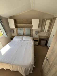 Seaview Holiday Rentals - Willerby Skye - 1