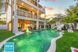 Lido Palms - 148 - 0