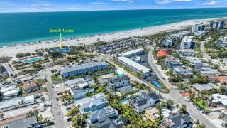 Lido Palms - 148 - 9
