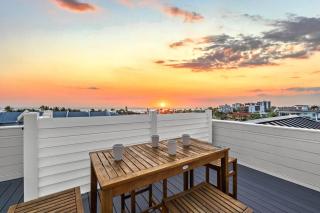 Lido Palms - 148 - 5