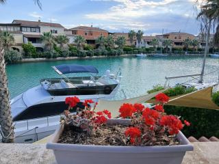 Villa Kalos in Marinagri Resort - 5