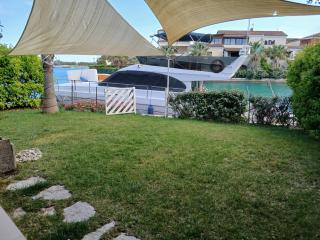 Villa Kalos in Marinagri Resort - 7