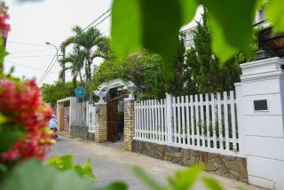 Maison Vy Homestay - 5