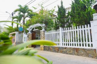 Maison Vy Homestay - 4