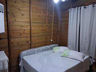 Casa na Praia - 8