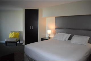Coastal Comfort just Steps from Ft Lauderdale Beach - 5