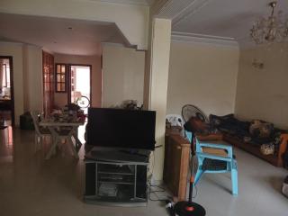 Chambre privée chez l hôte - 6