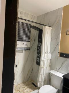 Montego Bay, Ironshore Luxury Studio GOLD ROOM - 5