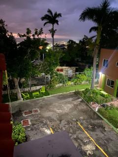 Montego Bay, Ironshore Luxury Studio GOLD ROOM - 2