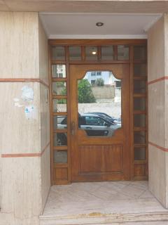 Chambre privée chez l hôte - 1