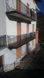 Casamanu - Enego - 4