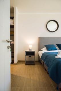 Chic Providencia Apt 2BR 2BA Sleeps 5 - 2