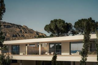 Dia Dyo Residences - 8