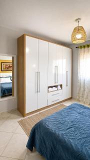 Modern Apartament - 4