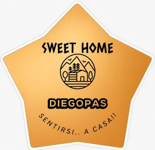 DIEGOPAS Sweet Home - 8